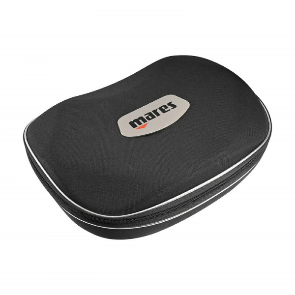 Mares PLANET AIRMATIC 88X TBP